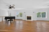 50 Ridgewood Way - Photo 31