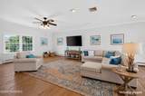 50 Ridgewood Way - Photo 32