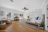 50 Ridgewood Way - Photo 33