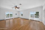 50 Ridgewood Way - Photo 34