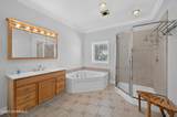 50 Ridgewood Way - Photo 35