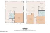 50 Ridgewood Way - Photo 53
