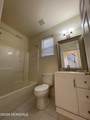 535 Country Club Drive - Photo 13
