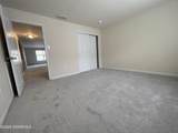535 Country Club Drive - Photo 23