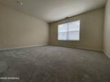 535 Country Club Drive - Photo 24