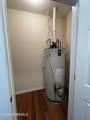 535 Country Club Drive - Photo 25