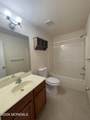 535 Country Club Drive - Photo 26