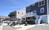 941 Mallard Drive - Photo 28