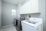 19 Pecan Valley Drive - Photo 23