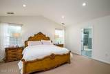 19 Pecan Valley Drive - Photo 29