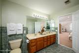 19 Pecan Valley Drive - Photo 33