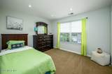 19 Pecan Valley Drive - Photo 34