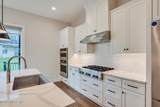 16 Valiant Court - Photo 10