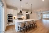 16 Valiant Court - Photo 12
