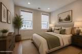 16 Valiant Court - Photo 22