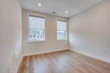 16 Valiant Court - Photo 23