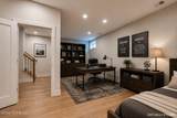 16 Valiant Court - Photo 24