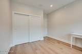 16 Valiant Court - Photo 25