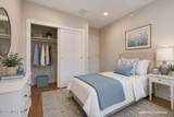 16 Valiant Court - Photo 26