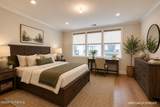 16 Valiant Court - Photo 27
