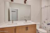 16 Valiant Court - Photo 28