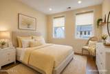 16 Valiant Court - Photo 30