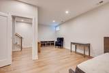 16 Valiant Court - Photo 31