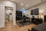16 Valiant Court - Photo 32