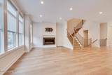 16 Valiant Court - Photo 6