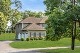 1607 Twin Lakes Drive - Photo 34