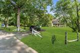 1607 Twin Lakes Drive - Photo 35