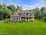 1607 Twin Lakes Drive - Photo 36