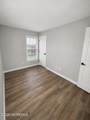 1810 Beach Boulevard - Photo 16