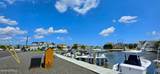 1810 Beach Boulevard - Photo 22