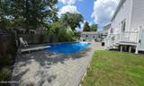 1810 Beach Boulevard - Photo 23