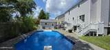 1810 Beach Boulevard - Photo 24