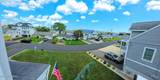 1810 Beach Boulevard - Photo 28
