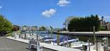1810 Beach Boulevard - Photo 29
