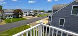 1810 Beach Boulevard - Photo 31