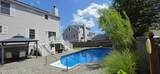 1810 Beach Boulevard - Photo 32