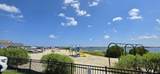 1810 Beach Boulevard - Photo 33