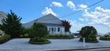 1810 Beach Boulevard - Photo 34