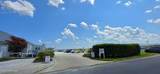 1810 Beach Boulevard - Photo 35