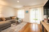 7 Raritan Cove - Photo 23