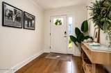 7 Raritan Cove - Photo 29