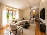 35 Miller Avenue - Photo 12