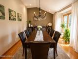 35 Miller Avenue - Photo 13