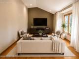 35 Miller Avenue - Photo 14