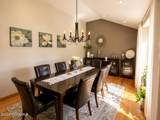 35 Miller Avenue - Photo 15