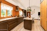 35 Miller Avenue - Photo 20
